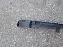 Oto Çıkma Parça / Renault / Clio / Tampon / Tampon Braketi / Sıfır Parça 