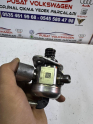 Oto Çıkma Parça / Volkswagen / Golf / Yakıt / Yüksek Basınç Pompası / Sıfır Parça 