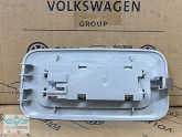 Oto Çıkma Parça / Volkswagen / Crafter / Elektrik / Tavan lambası / Sıfır Parça 