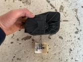 Oto Çıkma Parça / Citroen / C3 / Motor / Gaz Kelebeği / Çıkma Parça 