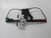 Oto Çıkma Parça / Volkswagen / Golf / Elektrik / Merkezi Kilit Motoru / Çıkma Parça 