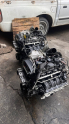 Oto Çıkma Parça / Audi / A3 / Motor / Motor (komple) / Çıkma Parça 