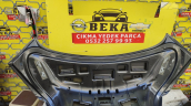 Oto Çıkma Parça / Opel / Insignia / Kaporta & Karoser / Bagaj Kapağı / Çıkma Parça 