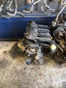 Oto Çıkma Parça / Renault / Symbol / Motor / Motor (komple) / Çıkma Parça 