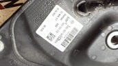 Oto Çıkma Parça / Volkswagen / Golf / Ayna / Sol Dış Ayna / Çıkma Parça 
