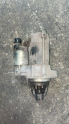 Oto Çıkma Parça / Honda / Accord / Elektrik / Marş Motoru / Çıkma Parça 