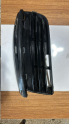 Oto Çıkma Parça / Volkswagen / Jetta / Tampon / Sis Farı Çerçevesi / Çıkma Parça 