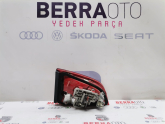 Oto Çıkma Parça / Audi / A4 / Far & Stop / Sağ Arka Stop / Çıkma Parça 