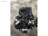 Oto Çıkma Parça / Bmw / 1 Serisi / Elektrik / Merkezi Kilit Motoru / Çıkma Parça 