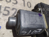 Oto Çıkma Parça / Volkswagen / Polo / Oto Cam / Cam Motoru / Çıkma Parça 