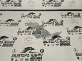 Oto Çıkma Parça / Bmw / 3 Serisi / Kaporta & Karoser / Sol Ön Çamurluk / Çıkma Parça 
