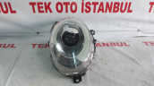 Oto Çıkma Parça / Bmw / 2 Serisi / Far & Stop / Gündüz Ledi / Çıkma Parça 
