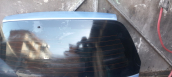 Oto Çıkma Parça / Honda / Jazz / Kaporta & Karoser / Bagaj Kapağı / Çıkma Parça 