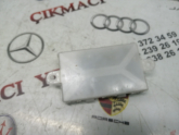 Oto Çıkma Parça / Mercedes / E Serisi / Beyin / Konfor Beyni / Çıkma Parça 