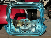 Oto Çıkma Parça / Renault / Zoe / Kaporta & Karoser / Bagaj Kapağı / Çıkma Parça 