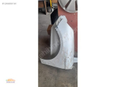 Oto Çıkma Parça / Renault / Megane / Kaporta & Karoser / Arka Çamurluk / Çıkma Parça 