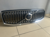 Oto Çıkma Parça / Volvo / XC90 / Kaporta & Karoser / Panjur / Çıkma Parça 