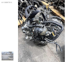 Oto Çıkma Parça / Hyundai / Tucson / Motor / Motor (komple) / Çıkma Parça 