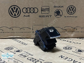 Oto Çıkma Parça / Volkswagen / Arteon / Cam / Cam Düğmesi / Sıfır Parça 