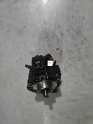 Oto Çıkma Parça / Ford / Mondeo / Motor / Mazot Pompası / Çıkma Parça 
