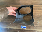 Oto Çıkma Parça / Ford / Focus / Kalorifer / Kalorifer Izgarası / Çıkma Parça 