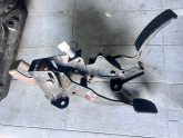 Oto Çıkma Parça / Renault / Megane / Debriyaj / Debriyaj Teli / Çıkma Parça 