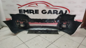Oto Çıkma Parça / Peugeot / Partner / Tampon / Ön Tampon / Çıkma Parça 