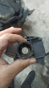 Oto Çıkma Parça / Opel / Corsa / Direksiyon / Direksiyon Sargısı / Çıkma Parça 