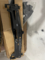PEUGEOT 508 ÖN PANEL ÜST ORJİNAL ÇIKMA PEJO
