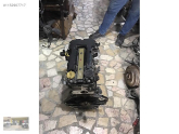 Oto Çıkma Parça / Opel / Mokka / Sunroof / Tente Motoru / Çıkma Parça 