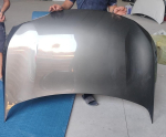Oto Çıkma Parça / Peugeot / 3008 / Kaporta & Karoser / Kaput / Çıkma Parça 