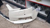 Oto Çıkma Parça / Audi / A3 / Tampon / Ön Tampon / Çıkma Parça 