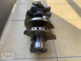 Oto Çıkma Parça / Porsche / Panamera / Motor / Krank Sensörü / Çıkma Parça 