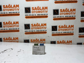 ÇIKMA BMW E34 COMFORT KONTROL MODULÜ OEM 6135-1379379