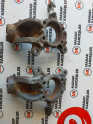 Oto Çıkma Parça / Seat / Leon / Alt Takım / Taşıyıcı / Çıkma Parça 