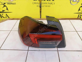 Oto Çıkma Parça / Opel / Corsa / Far & Stop / Sol Arka Stop / Çıkma Parça 