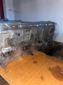 Oto Çıkma Parça / Volkswagen / Passat / Motor / Silindir Kapağı / Çıkma Parça 