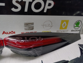 Oto Çıkma Parça / Toyota / C-HR Hybrid / Far & Stop / Sol Arka Stop / Sıfır Parça 
