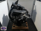 Oto Çıkma Parça / Ford / Focus / Motor / Motor (komple) / Çıkma Parça 