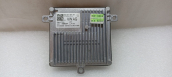 992941591AA GOLF8 LED FAR BEYNİ YENİ KASALAR UYUMLU