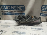 Oto Çıkma Parça / Lincoln / MKT / Far & Stop / Sol Ön Far / Çıkma Parça 