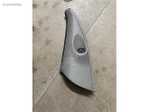 Oto Çıkma Parça / Renault / Symbol / Ayna / Sol Dış Ayna / Çıkma Parça 
