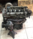 Oto Çıkma Parça / Fiat / Fiorino / Motor / Motor (komple) / Çıkma Parça 