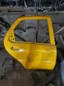 Fiat Palio ALBEA SAĞ ARKA KAPI ORJİNAL ÇIKMA
