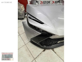 Oto Çıkma Parça / Toyota / C-HR Hybrid / Far & Stop / Sağ Ön Far / Çıkma Parça 