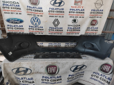 Oto Çıkma Parça / Peugeot / Partner / Tampon / Ön Tampon / Çıkma Parça 