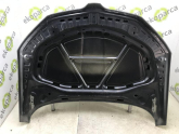 Oto Çıkma Parça / Skoda / Superb / Kaporta & Karoser / Kaput / Çıkma Parça 