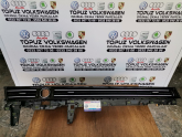 Oto Çıkma Parça / Volkswagen / Passat / Göğüslük & Torpido / Havalandırma Izgaraları / Çıkma Parça 