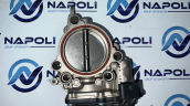 Oto Çıkma Parça / Bmw / 5 Serisi / Motor / Gaz Kelebeği / Çıkma Parça 