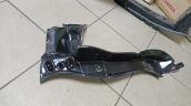 RENAULT CLİO NSR IŞIK İÇ SOL YAN ARKA IŞIK İÇ PANEL